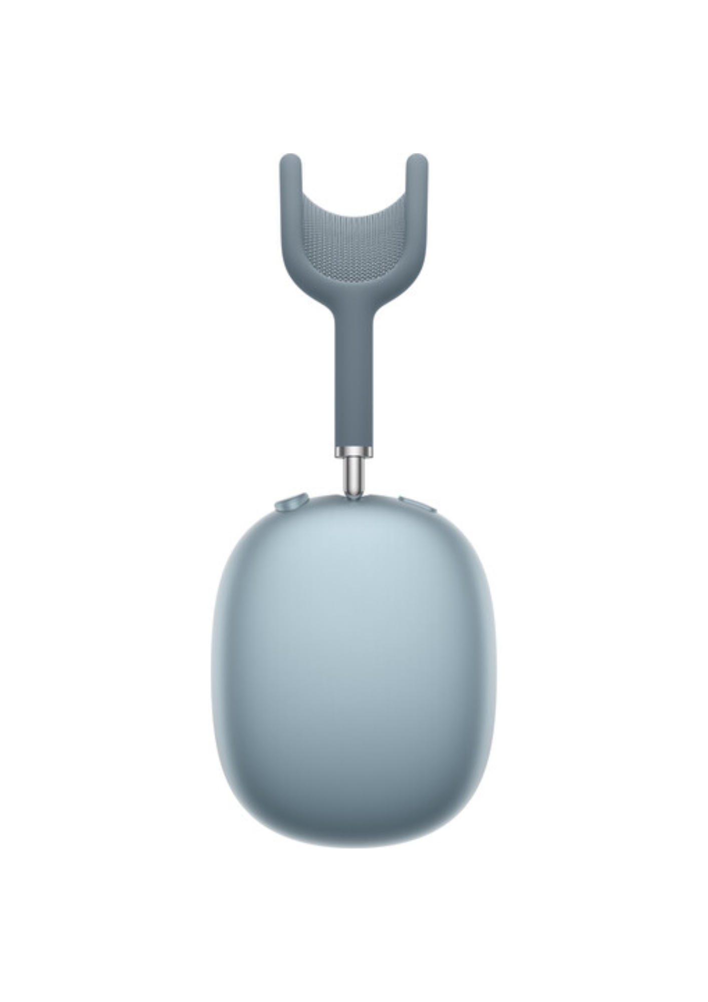 AirPods Max Blue USB C